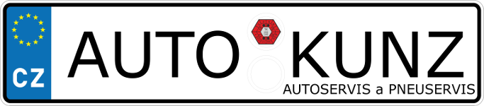 Auto Kunz